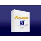 Peelaway 7 - Spare Poultice Blankets