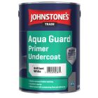 Johnstone's Aqua Guard Primer Undercoat