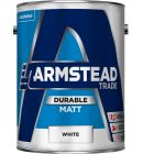 Armstead Trade Durable Matt