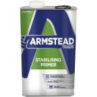 Armstead Trade Stabilising Primer