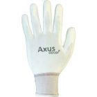 OLFA Axus Painters Gloves (3) Pack
