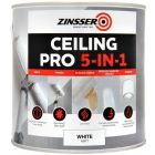 Zinsser Ceiling Pro 5-in-1