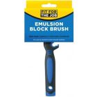 Rodo Block Brush Emulsion FFJ