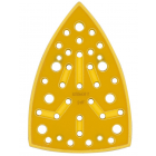 Mirka Backing Pad for Deos Delta