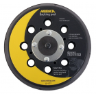 Mirka Backing Pad for Deros