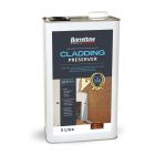Barrettine Cladding Preserver (Clear)