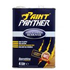 Barrettine Paint Panther Paint & Varnish Remover