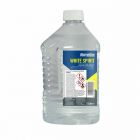Barrettine White Spirit