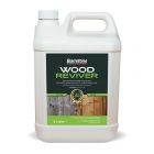 Barrettine Wood Reviver