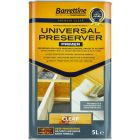 Barrettine Universal Preserver