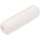 Purdy White Dove 9" Roller Sleeve