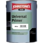 Johnstones Universal Primer (inc Red Oxide)