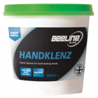 Ciret Paintklenze Hand Cleaner