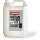 Johnstone's Cleaner and Degreaser