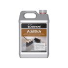 Blackfriar Professional Acid Etch