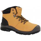 Rodo Malvern Honey Hiker