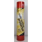 Blue Diamond Surface Protector ProSolve Multi-Surface Protector 60mm x 100mts