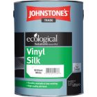 Johnstone's Vinyl Silk Emulsion