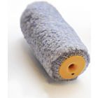 Ciret 4" Jumbo Toptex Roller Sleeve