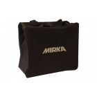 Mirka Hose Carry Bag 550 x 250 x 470mm