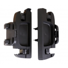 Mirka Case Fastening Accessory Kit for 1230 Dust Extractor