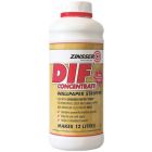 Zinsser DIF Wallpaper Stripper Concentrate