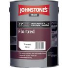 Johnstone's Flortred (Standard Floor Paint)