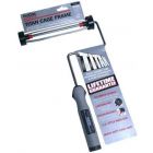 Rodo ProDec Advance 9" x 1.75" Titan No Break Roller Frame