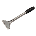 Ciret 4" Multi Purpose Scraper (12" long)