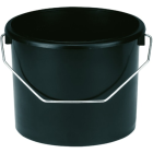 Ciret Plastic Paint Kettles