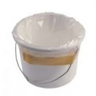 Ciret Paint Kettle Liner (2.5lt)