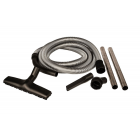 Mirka Vacuum Clean Up Kit