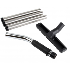 Mirka Vacuum Clean Up Kit Without Hose