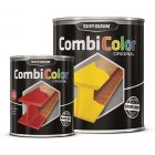 Rust-Oleum CombiColor Original Gloss Finish