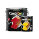 Rust-Oleum CombiColor Original Satin Finish