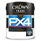Crown Trade PX4 All Purpose Primer