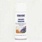 Coo-Var Graffiti Remover