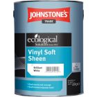 Johnstone's Soft Sheen Vinyl Emulsion