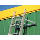 Drabest UK Ltd Ladder Stand Off (V Type)