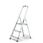 Drabest UK Ltd Aluminium Household Platform Steps