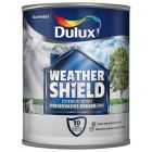 Dulux Weathershield Preservative Primer