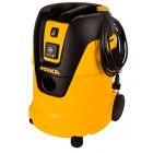 Mirka Dust Extractor 1025 L Class 230v
