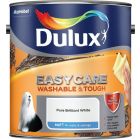 Dulux Easycare Washable & Tough Matt
