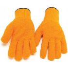 Rodo Criss Cross Work Gloves (Pair)