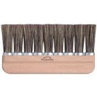 Hamilton Perfection 9 Ring Paper Hanging Brush