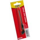 Rodo 9mm Snap Off Knife