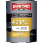 Johnstone's Paints Aluminium Wood Primer