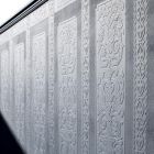 Anaglypta RD 06730 Rococo (DD)