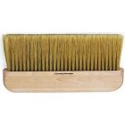 Dec Ware Brushes 9" Trade Paperhanger