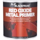 Blackfriar Red Oxide Primer